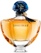 Guerlain Shalimar / 50 ml / Women