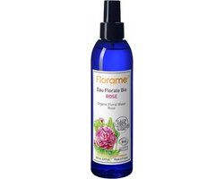 Florame Biologisch Rozenbloesemwater 200 ml