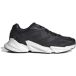 Adidas Schoenen