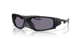 Oakley Lunettes de soleil Taille TU