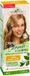 CREMA Blonde Henna Kleurcrème 80 ml