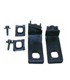 Artmann Autoteile 20113R reparatie koplamp set