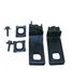 Artmann Autoteile 20113R reparatie koplamp set