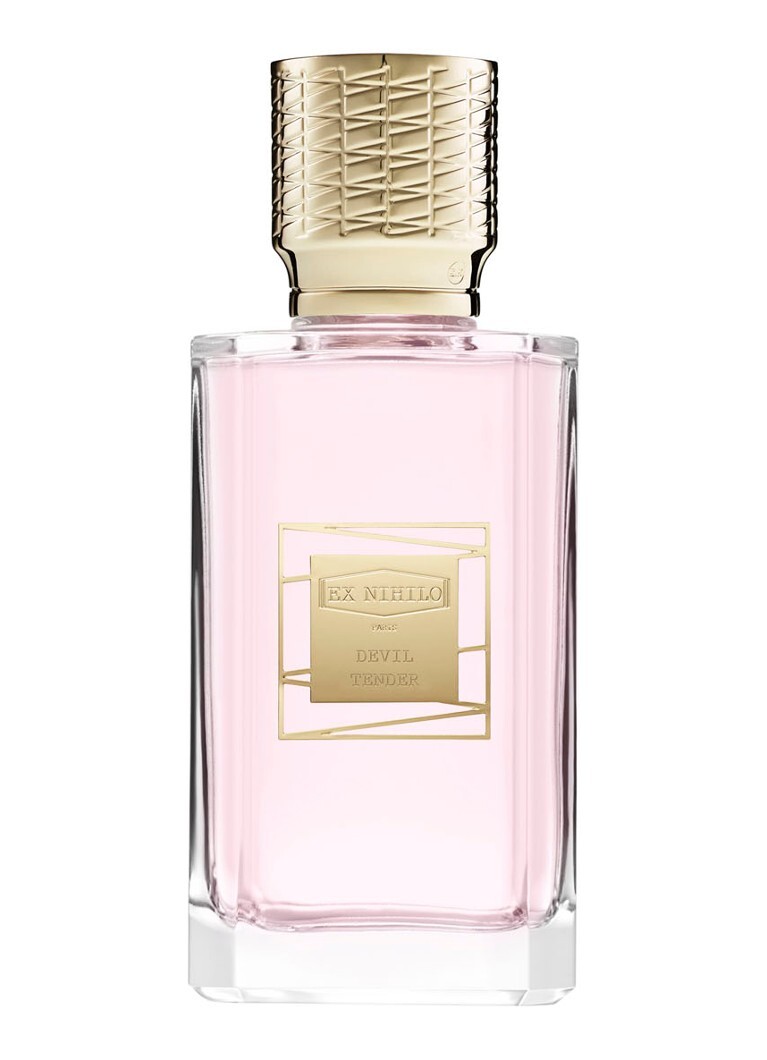 Ex Nihilo Devil Tender Eau de Parfum