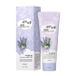 esfolio Nettoyant Moussant aux Herbes 150g