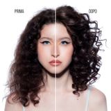 Mulac Cosmetics Volume Vibes Spray Haarspray Unisex 150 ml