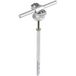 DEHN LH ZS 7.10 AB D10X180 STTZN ZG Porte-câble 1 pièce
