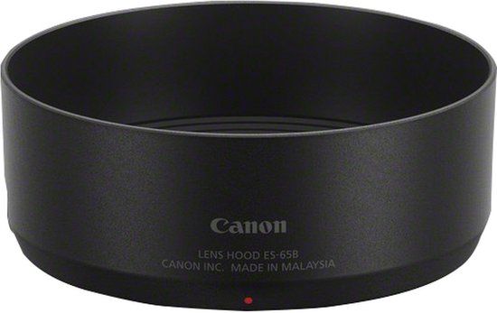 Canon 4518C001