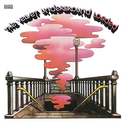 Loaded:Reloaded 45th Anniversary Édition