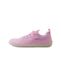 Reima Barefoot-schoenen Telmin Junior (5400176A-6980) halfhoge kinderschoenen in marineblauw, uniseks, voor lente en zomer, textiel, met klittenbandsluiting, elastisch, ultralicht, voor dagelijks
