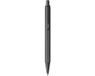 Rhodia scRipt Balpen - 0.7 mm - Titanium