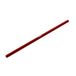 Arrma RC ARRMA Center Driveshaft aluminium 145 mm voor SWB Chassis – GROM ARA311194 onderdelen