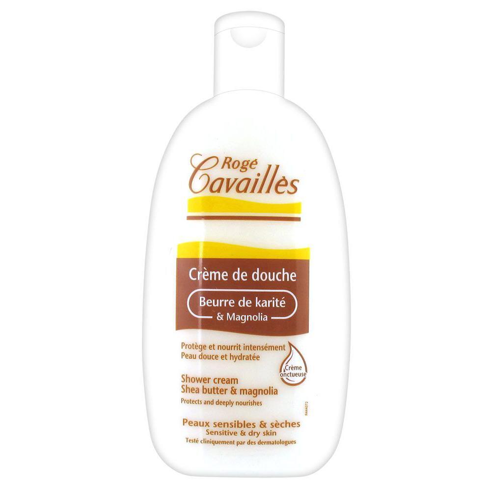 Roge Cavailles Rogé Cavaillès douchecrème Crème 250ml