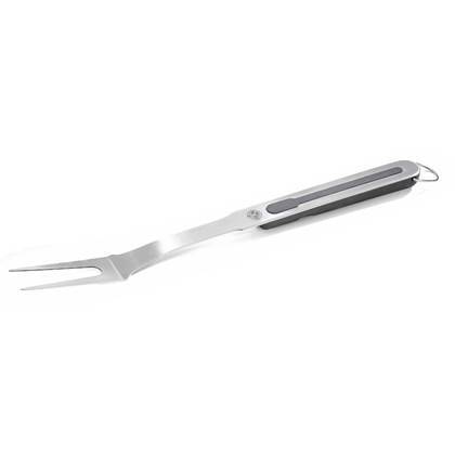 Gefu Barbecuevork - 45.5 cm -