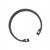 Citomerx Argip Seegerring binnenkant 41x1,75 mm - 1 stuk