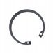 Argip Circlip interne 41x1,75 mm - 1 pièce