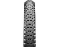 Maxxis Rekon 27.5 x 2.60 Mountainbike Band - Zwart
