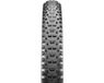 Maxxis Rekon 27.5 x 2.60 Mountainbike Band - Zwart