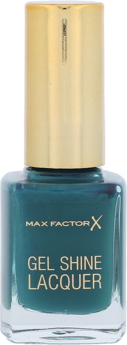 Max Factor For Women