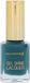 Max Factor For Women