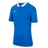 NIKE W NK DF PARK20 POLO SS dames Short Sleeve Polo