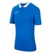 NIKE W NK DF PARK20 POLO SS dames Short Sleeve Polo