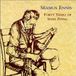 Compass Records Seamus Ennis Forty Years Of Irish Piping