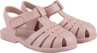 Igor - Schoenen - Maquilliaje - Maat 19