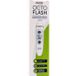 Octoflash Thermomètre médical frontal sans contact