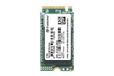 Transcend MTE470A 1 To M.2 PCI Express 3.0 NVMe 3D NAND