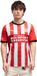 Puma Psv Eindhoven 26/27 Replica Thuis T-shirt Met Korte Mouwen Rood XL Man