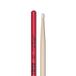 Vic Firth American Classic 5ANVG Drumstokken
