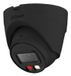 Dahua Technology WizSense IPC-HDW1439V-A-IL Dome IP-beveiligingscamera 2560 x 1440 Pixels Plafond/muur/paal Zwart