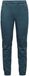 Black Diamond Notion Pantalon Bleu M Homme