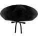 Kangol Baret Furgora Big Monty