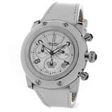 Glam Rock Horloge Dames GR10101W (Ø 46 mm)