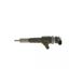 Bosch Injecteur 0 986 435 085