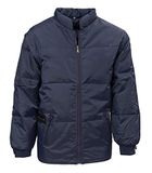 Siggi Suman lijfje, blauw, heren, 3XL