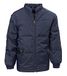 Siggi Suman lijfje, blauw, heren, 3XL