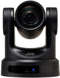 JVC KY-PZ200BE PTZ camera