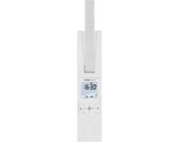HOMEPILOT RolloTron premium smart - Power Elektrische bandopwinder