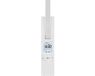 HOMEPILOT RolloTron premium smart - Power Elektrische bandopwinder