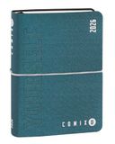 COMIX U Yourself Dagkalender Mini 2025-2026