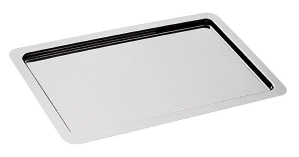 APS Luxe serveerschaal Rechthoekig 4004133111103