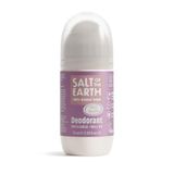 SALT OF THE EARTH Peony Blossom Deo Roll-On (Refillable) 75ml