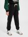 Hummel hmlJR LOOSE SWEATPANT PIPING