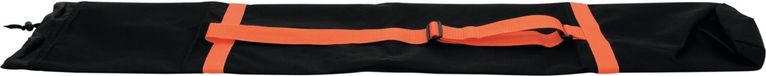 Omnitronic Carrying Bag for Speaker Stands BS-2