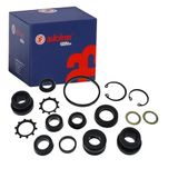 Autofren Seinsa D1126 reparatieset, hoofdremcilinder
