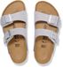 Birkenstock Arizona Kids Slippers Synthetisch - Fashion Wear - Kinderen