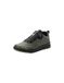VAUDE Moab Pro Tech Chaussures de vélo, unisexe